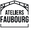Cour du Faubourg