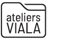 Ateliers Viala