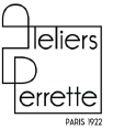 Ateliers Perrette