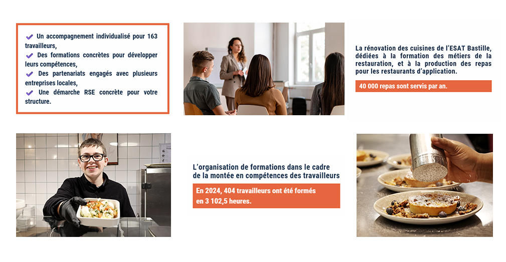 Solde de la taxe d'apprentissage 2025