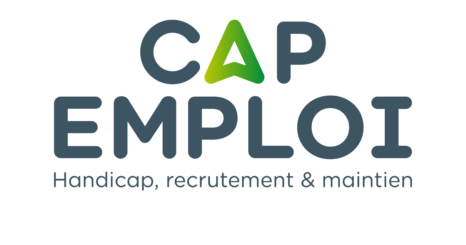 Cap Emploi