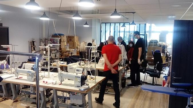 atelier creation atelier creation