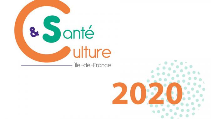 Culture et santé Culture et santé