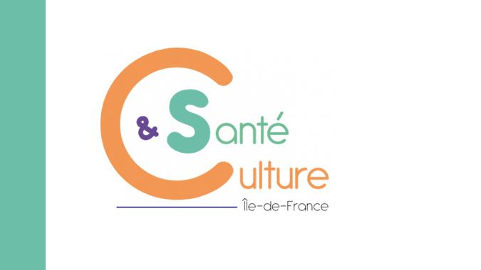 Label Culture et santé Label Culture et santé