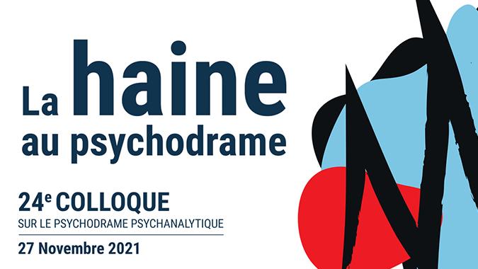 La haine La haine