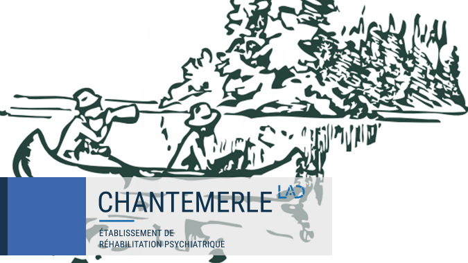 Le Journal La Voix des Merles de Chantemerle