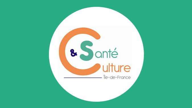 Renouvellement du label Culture & Santé Renouvellement du label Culture & Santé