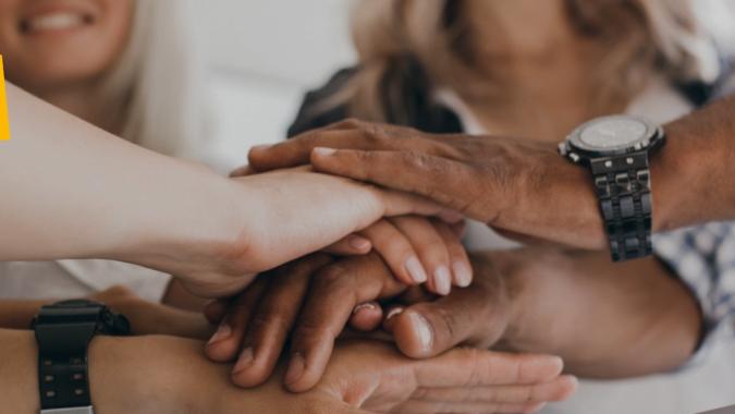 Prix rétablissement