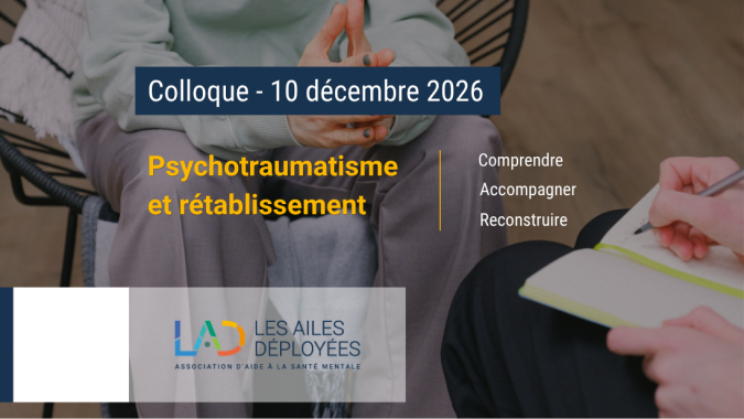 Image de couverture