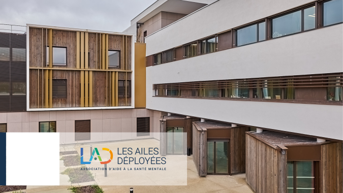 Image de couverture