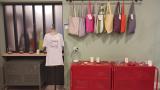 Ateliers Perrette