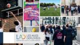 Rapport d'activité 2024