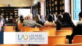 Colloque annuel – 2ème édition « Personnalité borderline : désordre dans les émotions ? »
