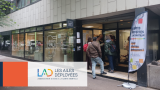 JPO ESAT Bastille