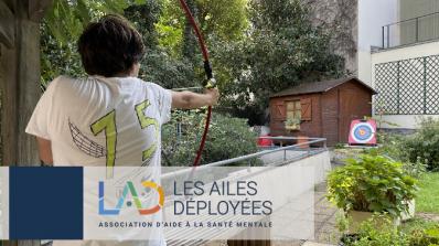 Commission Activité Physique Adaptée : Des olympiades sportives qui rassemblent ! 