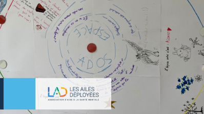 Image de couverture