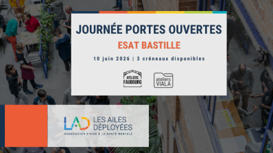 Image de couverture
