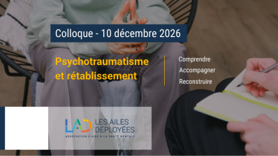 Image de couverture
