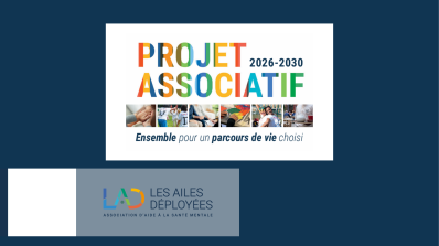 Image de couverture
