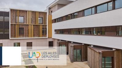 Image de couverture