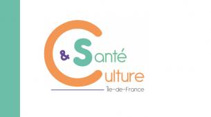 Label Culture et santé