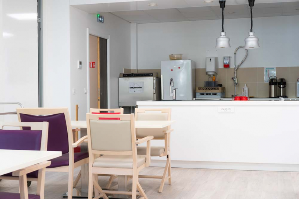 Espace Phare Espace Phare